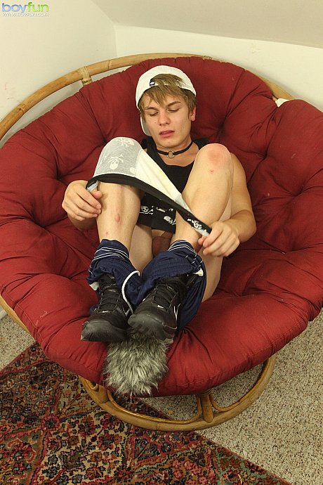 Fiance bf Fun starring Jaycee Angel Porn Pictures - Image 4 of 21  in Gay category  