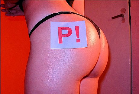 Wild amateur teens showing off some monstrous booty in an arousing compilation - Image 8 of 20  in Amateur category  