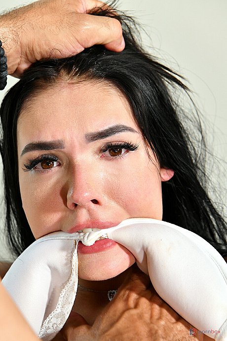 Porn World featuring Luna Bbunny Sex Pics - Image 15 of 21  in Hardcore category   featuring Luna BBunny 