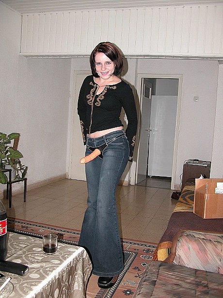 BDSM XXX Porn Pics