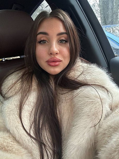 OnlyFans Candy Dana starring Candy Dana naked Photos - Image 3 of 10  in Model category   featuring Candy Dana 