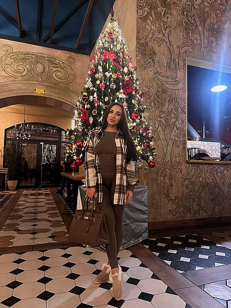 OnlyFans Candy Dana starring Candy Dana naked Photos - Image 4 of 10  in Model category   featuring Candy Dana 