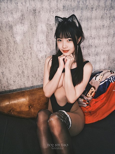 To2 Studio - Image 10 of 11  in Pussy category  