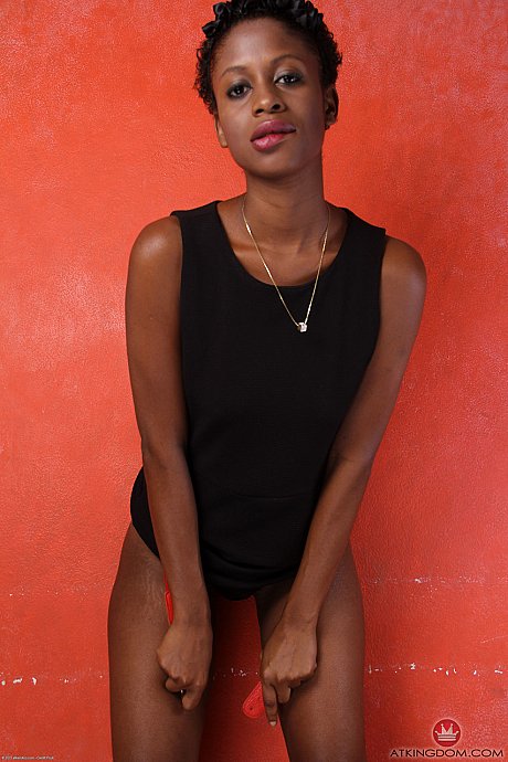 ATK Exotics featuring Kaye Sex Gallery - Image 2 of 21  in Pussy category   featuring Kaye 