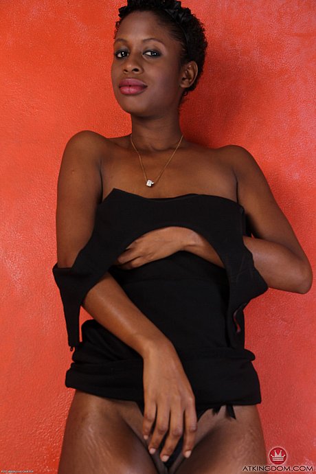 ATK Exotics featuring Kaye Sex Gallery - Image 6 of 21  in Pussy category   featuring Kaye 