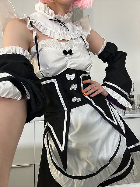 OnlyFans LittleKitty featuring Littlekitty Porn Photos - Image 14 of 20  in Model category   featuring Littlekitty69 