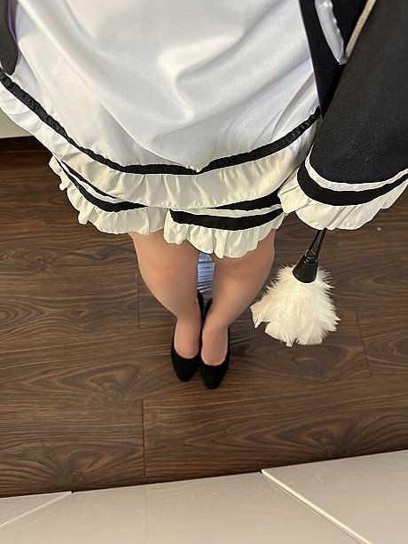 OnlyFans LittleKitty featuring Littlekitty Porn Photos - Image 16 of 20  in Model category   featuring Littlekitty69 
