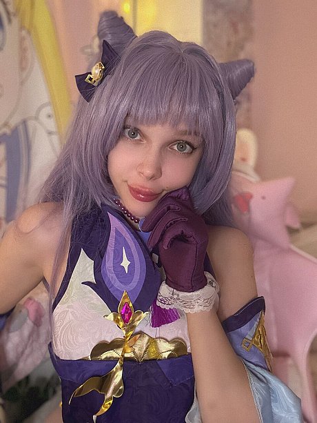 OnlyFans LittleKitty featuring Littlekitty Porn Photos - Gallery #16972