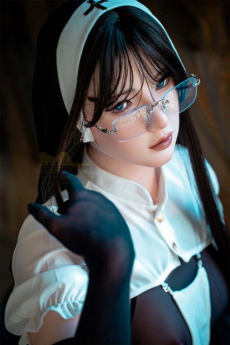 Best Real Doll Sex Gallery - Image 4 of 21  in Sex Doll category  