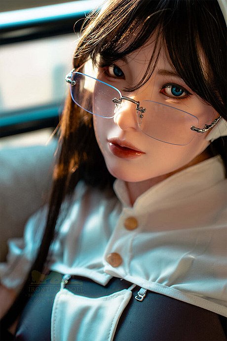 Best Real Doll Sex Gallery - Image 13 of 21  in Sex Doll category  