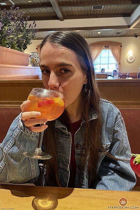 Lovely brunette amateur Sia Wood unveils her furry vagina and small boobs - Image 17 of 21  in Skirt category   featuring Sia Wood 