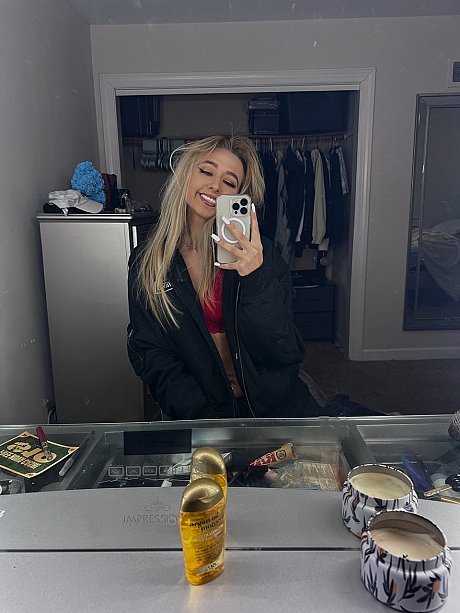 OnlyFans Jordan Hall X Jordan Hall - Image 16 of 20  in Model category   featuring Jordan Hall 