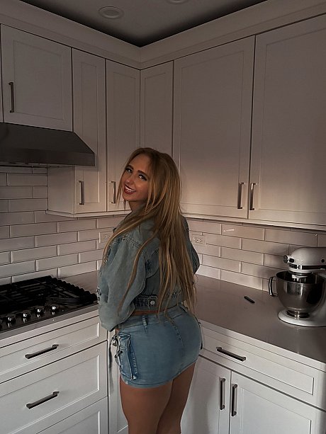 OnlyFans Jordan Hall X Jordan Hall