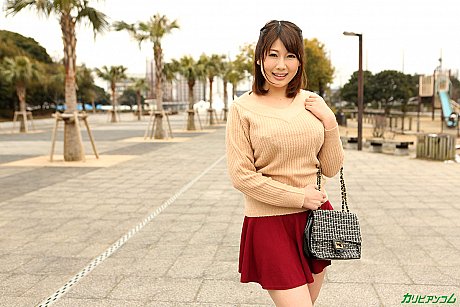 Caribbeancom Narumi Honda, Airi Mashiro, Nozomi Aso, Sakura Kirishima, Kyoka Ish - Image 2 of 20  in Asian category   featuring Nozomi Aso, Kyoka Ishiguro, Sakura Kirishima, Narumi Honda, Airi Mashiro 
