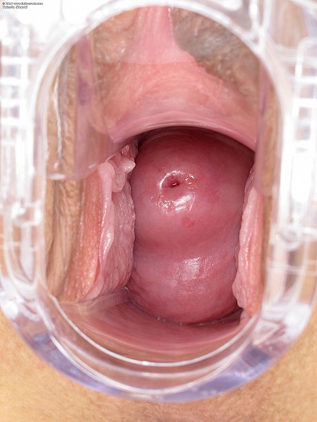 Curvy mom Taissia Shanti spreads her trimmed pussy & gives herself a fisting - Image 17 of 20  in Masturbation category   featuring Taissia Shanti 