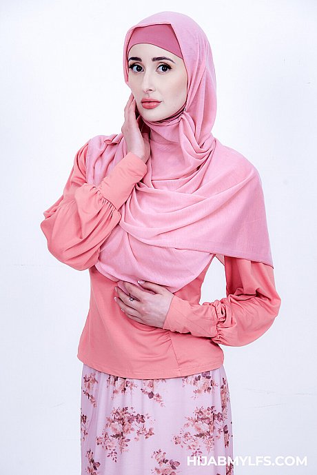 Shaved XXX Porn Pics