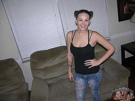 True Amateur Models featuring Natalie Model Porn Pictures - Image 1 of 21  in Pussy category   featuring Natalie Model 