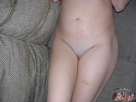 True Amateur Models featuring Natalie Model Porn Pictures - Image 9 of 21  in Pussy category   featuring Natalie Model 