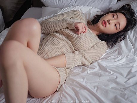 Patreon KoreanBeautyGirl Porn Photos - Image 5 of 10  in Model category  