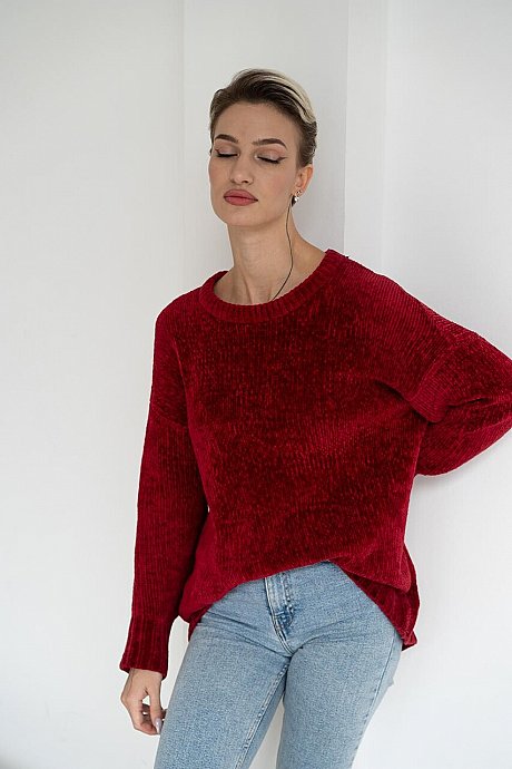 Bentbox nude Porn Pics - Image 3 of 21  in Model category  