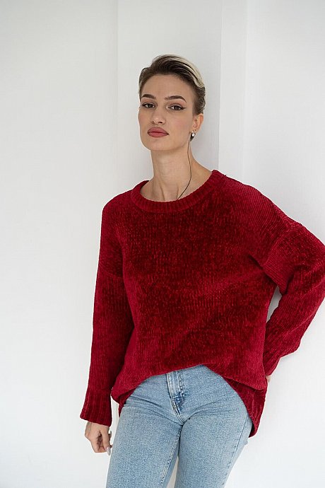 Bentbox nude Porn Pics - Image 4 of 21  in Model category  