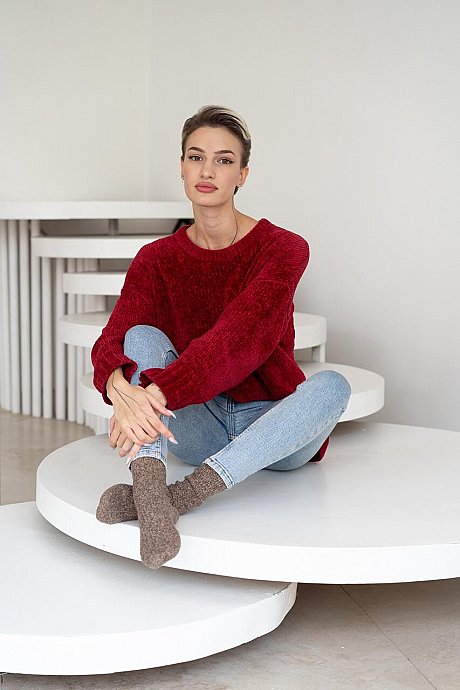 Bentbox nude Porn Pics - Image 6 of 21  in Model category  