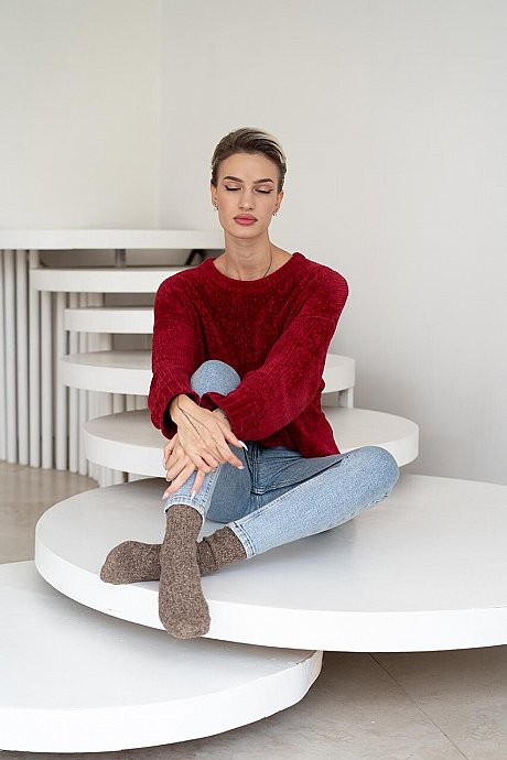 Bentbox nude Porn Pics - Image 7 of 21  in Model category  