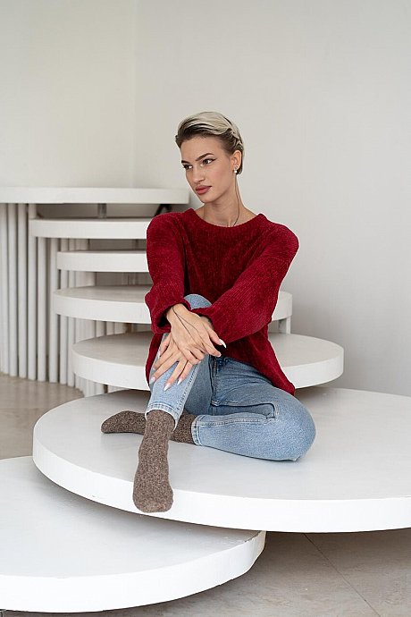 Bentbox nude Porn Pics - Image 10 of 21  in Model category  