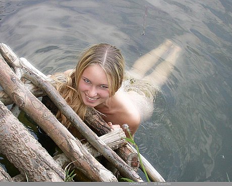 Domai featuring Tina Porn Pics - Image 8 of 20  in Model category   featuring Tina 