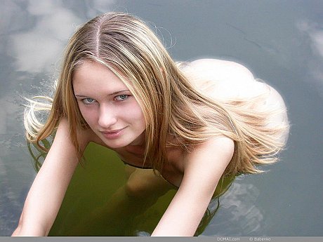 Domai featuring Tina Porn Pics - Image 10 of 20  in Model category   featuring Tina 