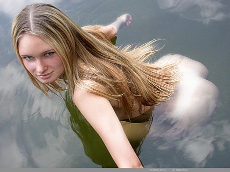 Domai featuring Tina Porn Pics - Image 11 of 20  in Model category   featuring Tina 