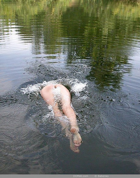 Domai featuring Tina Porn Pics - Image 12 of 20  in Model category   featuring Tina 