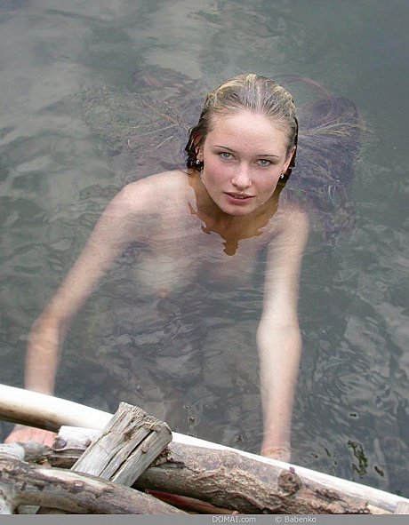 Domai featuring Tina Porn Pics - Image 14 of 20  in Model category   featuring Tina 