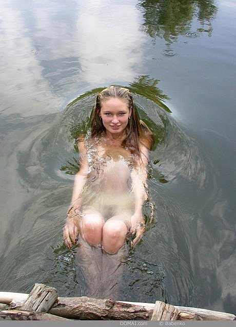 Domai featuring Tina Porn Pics - Image 16 of 20  in Model category   featuring Tina 