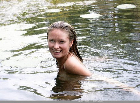 Domai featuring Tina Porn Pics - Image 18 of 20  in Model category   featuring Tina 