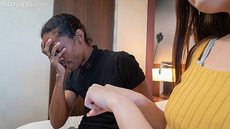 Brunette teen Athena Heart gets fucked in doggy & missionary sex positions - Image 4 of 20  in Tiny Tits category   featuring Athena Heart 