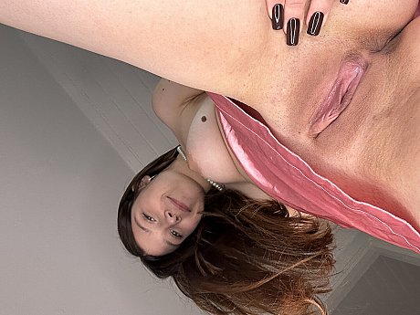 Onlyfans Lola Sin performed by Lola Sin, Onlyfans Lola Sin Hot Pictures - Gallery #44205