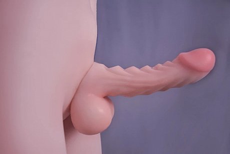 Mai Love Doll Sex Pics - Image 15 of 15  in Sex Doll category  