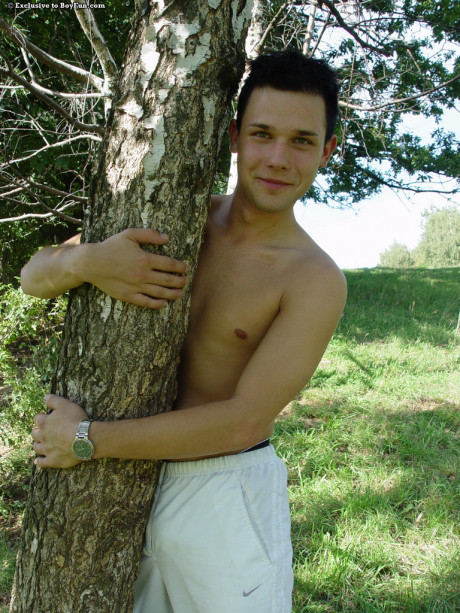 Fiance BF Fun starring Mark 12 Sex Images - #1394359