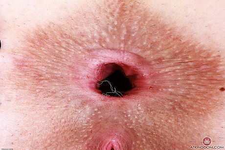 ATK Petites featuring Evie Christian Porn Pictures - Image 21 of 21  in Pussy category   featuring Evie Christian 