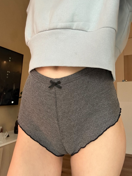 OnlyFans Curly Polly Curly Polly - #1449101