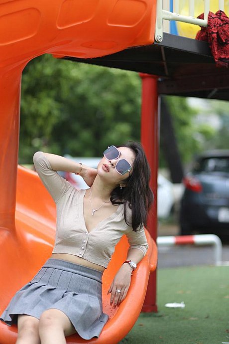 Bentbox - Image 18 of 21  in Outdoor category  