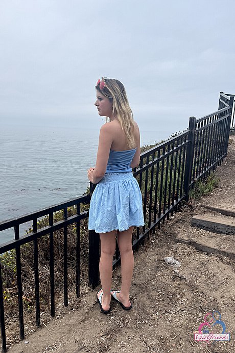 ATK Girlfriends Porn Photos - Image 2 of 21  in Teen category  