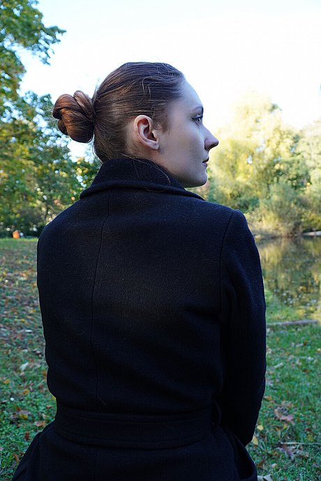 Ersties Lola L - Image 5 of 21  in Amateur category   featuring Lola L 