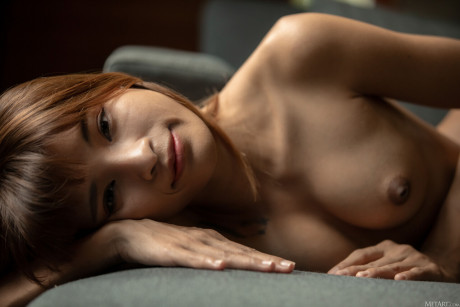Met Art featuring Oopeve XXX Images - #1542739