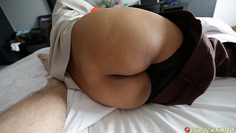 Chinese Sex Diary Catrin - Image 1 of 20  in Pussy category   featuring Catrin 
