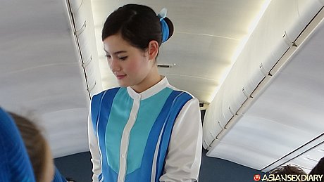 Chinese Sex Diary Catrin - Image 18 of 20  in Pussy category   featuring Catrin 