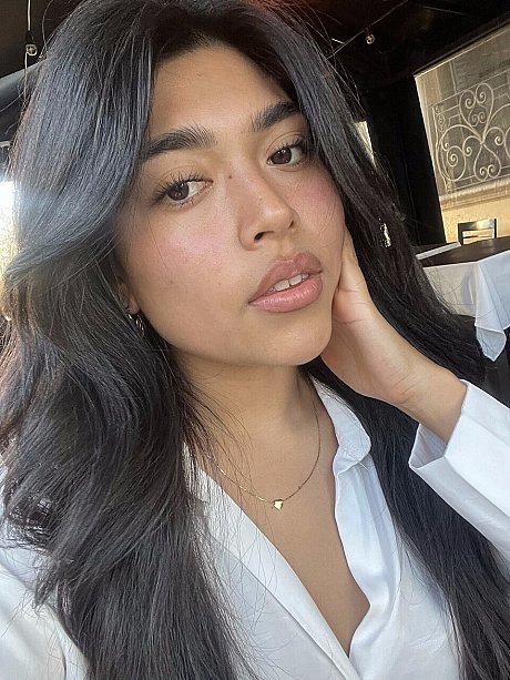 OnlyFans Siya Khan Sex Images - Image 5 of 10  in Babe category  