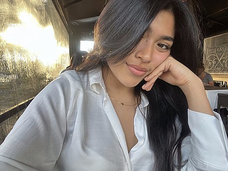 OnlyFans Siya Khan Sex Images - Image 6 of 10  in Babe category  