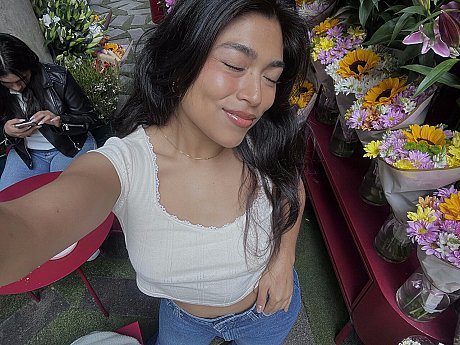 OnlyFans Siya Khan Sex Images